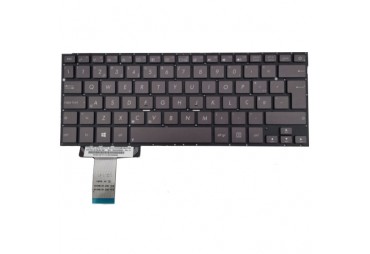 Teclado ASUS UX31 UX31A PRETO PT-PT