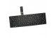 Teclado ASUS K55 K55A K55DE PRETO PT-PT