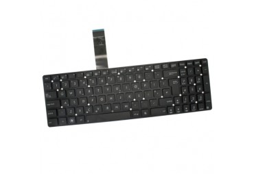 Teclado ASUS K55 K55A K55DE PRETO PT-PT