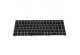 Teclado PT-PT ASUS U20 U20A UL20 UL20A PRATEADO