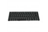 U20 ASUS U20 U20A UL20 UL20 UL20A SILVER keyboard