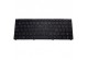 Teclado PT-PT ASUS U20 U20A UL20 UL20A PRETO
