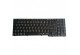 Teclado ASUS M50 M70 X70 X71 PRETO PT-PT