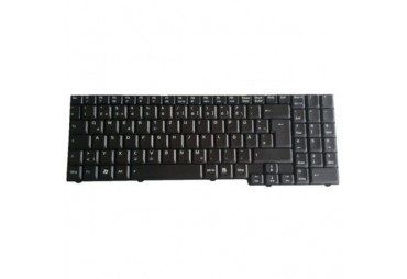 Teclado ASUS M50 M70 X70 X71 PRETO PT-PT