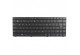 Teclado PT-PT ASUS K42 B43F PRETO