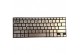 Teclado PT-PT ASUS Zenbook UX31 UX32 PRATEADO
