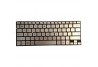 Teclado PT-PT ASUS Zenbook UX31 UX32 PRATEADO (Preço e disponibilidade sob consulta)