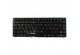 Teclado ASUS K42 B43F PRETO PT-PT