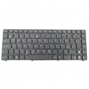 Teclado ASUS K42 B43F PRETO PT-PT