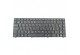 Teclado ASUS K42 B43F PRETO PT-PT