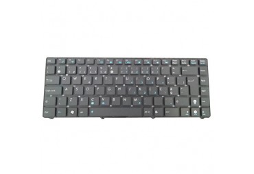 Teclado ASUS K42 B43F PRETO PT-PT