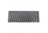 Keyboard ASUS K42 B43F BLACK EN-EN