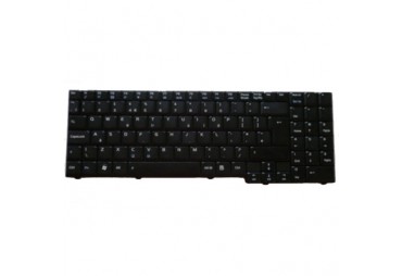 Teclado ASUS F7 M51 X56 PRETO PT-PT