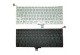 Teclado Apple MacBook Pro Unibody A1278 13" MB467 2011 PT