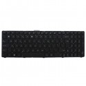 KEYBOARD PT-PT ASUS U56E BLACK