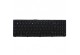 Teclado PT-PT ASUS U56E PRETO