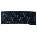 KEYBOARD PT-PT ASUS F5 X50 X59 BLACK
