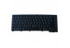 Teclado PT-PT ASUS F5 X50 X59 PRETO