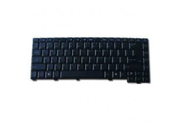 Teclado PT-PT ASUS F5 X50 X59 PRETO