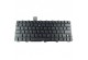 Teclado ASUS eeePC 1025C 1025CE PRETO PT