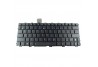 Teclado ASUS eeePC 1025C 1025CE PRETO PT (Preço e disponibilidade sob consulta)