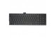 Teclado ASUS F553M K553M X553M PRETO PT
