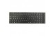 Teclado ASUS K550 PRETO PT-PT