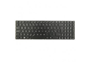 Teclado ASUS K550 PRETO PT-PT