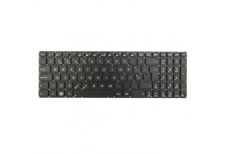 Teclado ASUS K550 PRETO PT-PT