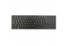 Keyboard ASUS K550 BLACK EN-EN