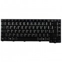 Keyboard ASUS F2 F3 X52S K5 BLACK EN-EN