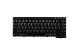 Teclado ASUS F2 F3 X52S K5 PRETO PT-PT