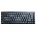 Keyboard EN-PT ASUS F80 X80 X82 X85 X88 F81 BLACK