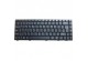 Teclado PT-PT ASUS F80 X80 X82 X85 X88 F81 PRETO