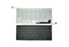 Keyboard APPLE MacBook Pro 15POL A1286 Backlit BLACK EN