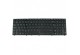 Teclado ASUS K52F Retro-iluminado PRETO PT-PT