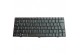 Teclado ASUS EEEPC 1000HE PRETO PT-PT