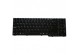 Teclado ASUS M51 F7 X56 PRETO PT-PT