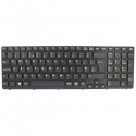 Teclado SONY VAIO SVE15 Reto-Iluminado PRETO PT-PT (Preço e disponibilidade sob consulta)