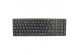 Teclado SONY VAIO SVE15 Reto-Iluminado PRETO PT-PT