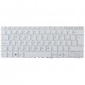 Teclado SONY Vaio SVF14E BRANCO PT-PT