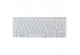 Teclado SONY Vaio SVF14E BRANCO PT-PT