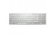 Teclado SONY Vaio SVF15 BRANCO PT-PT