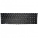 Teclado SONY Vaio SVF15 PRETO PT-PT