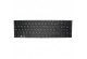 Teclado SONY Vaio SVF15 PRETO PT-PT