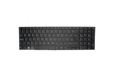 Teclado SONY Vaio SVF15 PRETO PT-PT