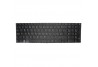 Keyboard SONY Vaio SVF15 BLACK EN-EN