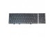 Teclado SONY Vaio VGN-AW PRETO PT-PT