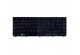 Teclado SONY Vaio VGN-NS VGN-NR PRETO PT-PT