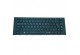 Teclado SONY Vaio VPC-EA PRETO PT-PT